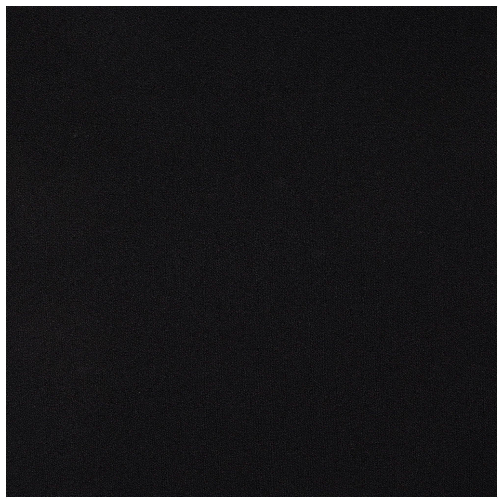 Double Knit Fabric Hobby Lobby 2202976