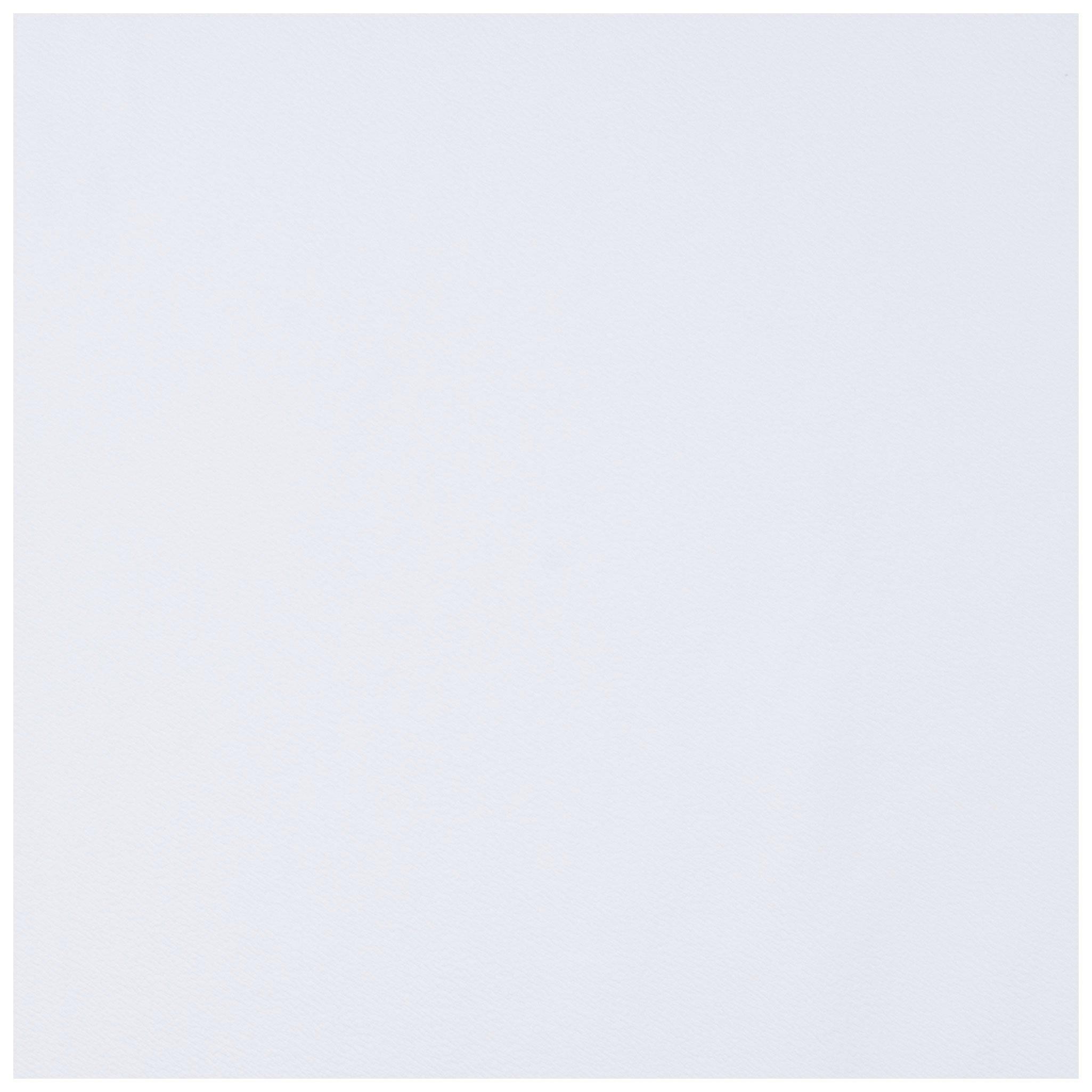 Double Knit Fabric Hobby Lobby 2202984