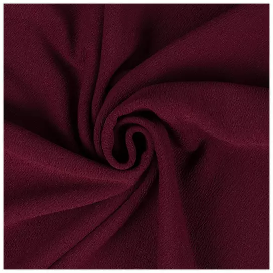 Double Knit Fabric | Hobby Lobby | 2203214