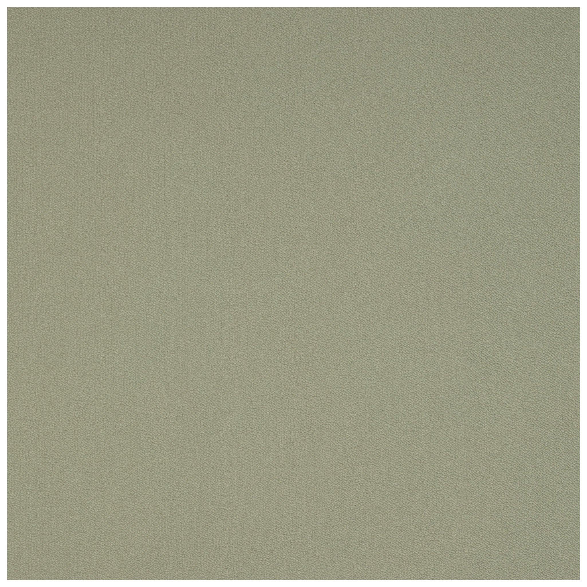 Sage Knit Fabric Hobby Lobby 2203230