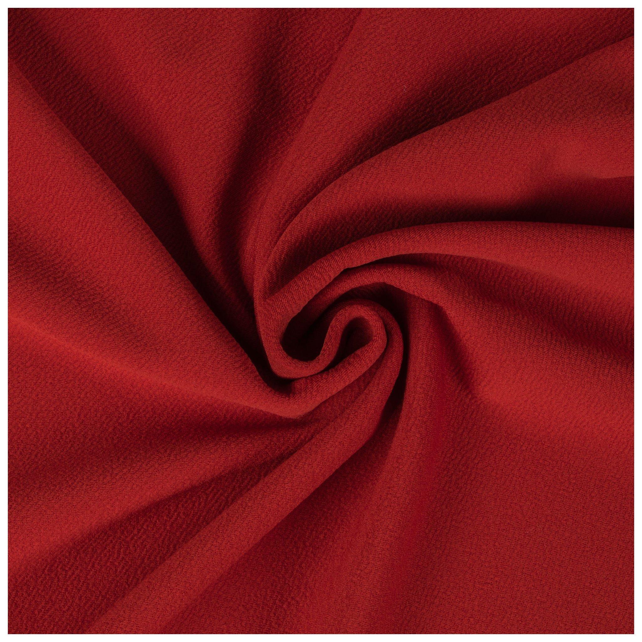 Double Knit Fabric Hobby Lobby 2203255