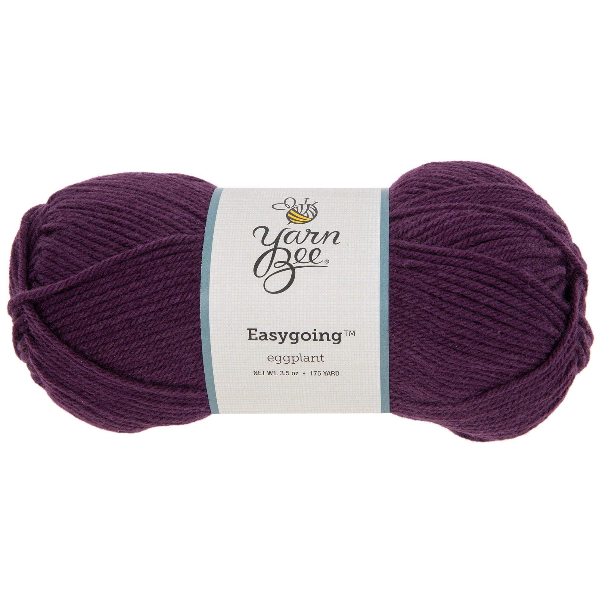 Yarn Bee Easygoing Yarn Hobby Lobby 2203552