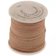 390yd Natural Artificial Sinew