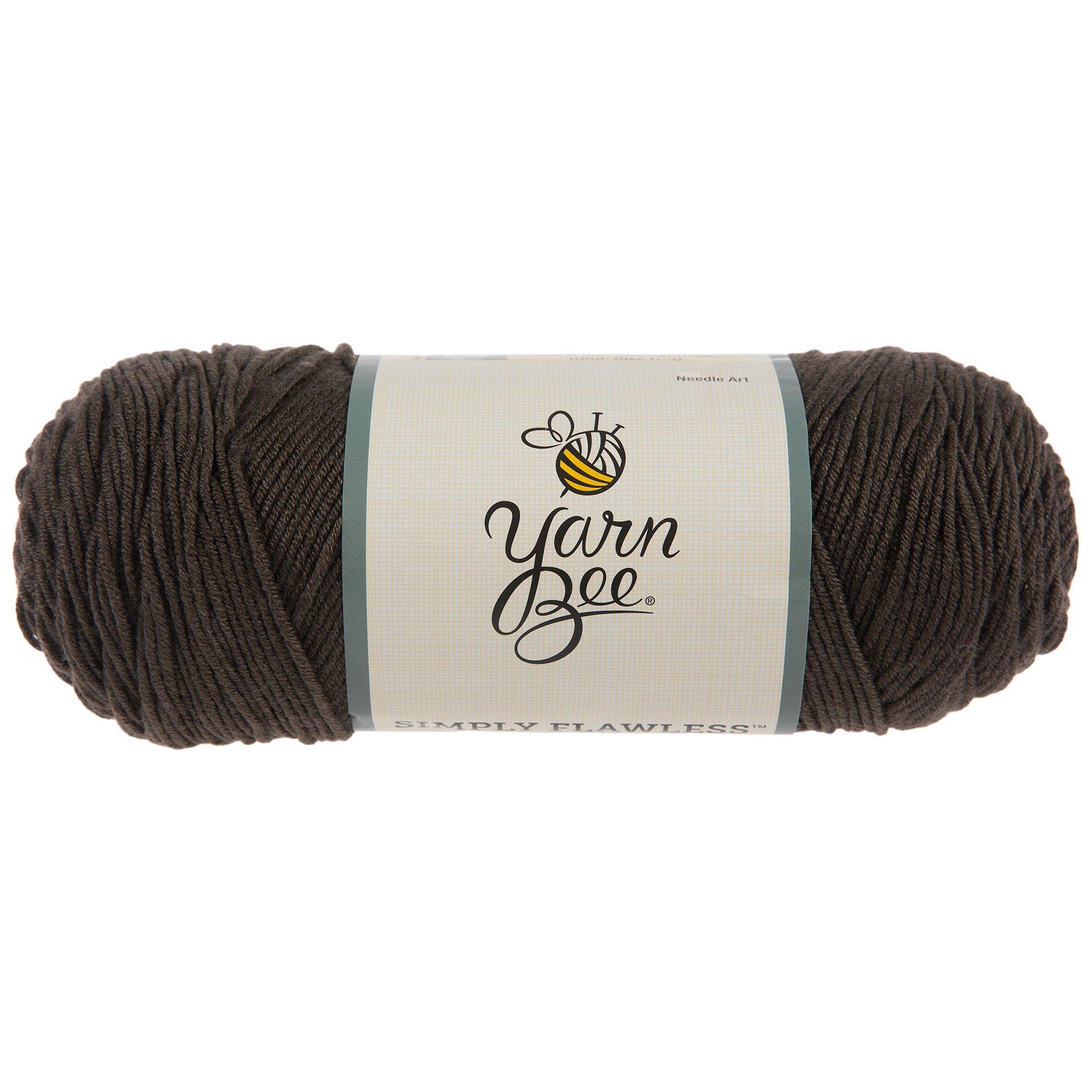 Raffia Yarn - Multis - Bed Bath & Beyond - 10206810