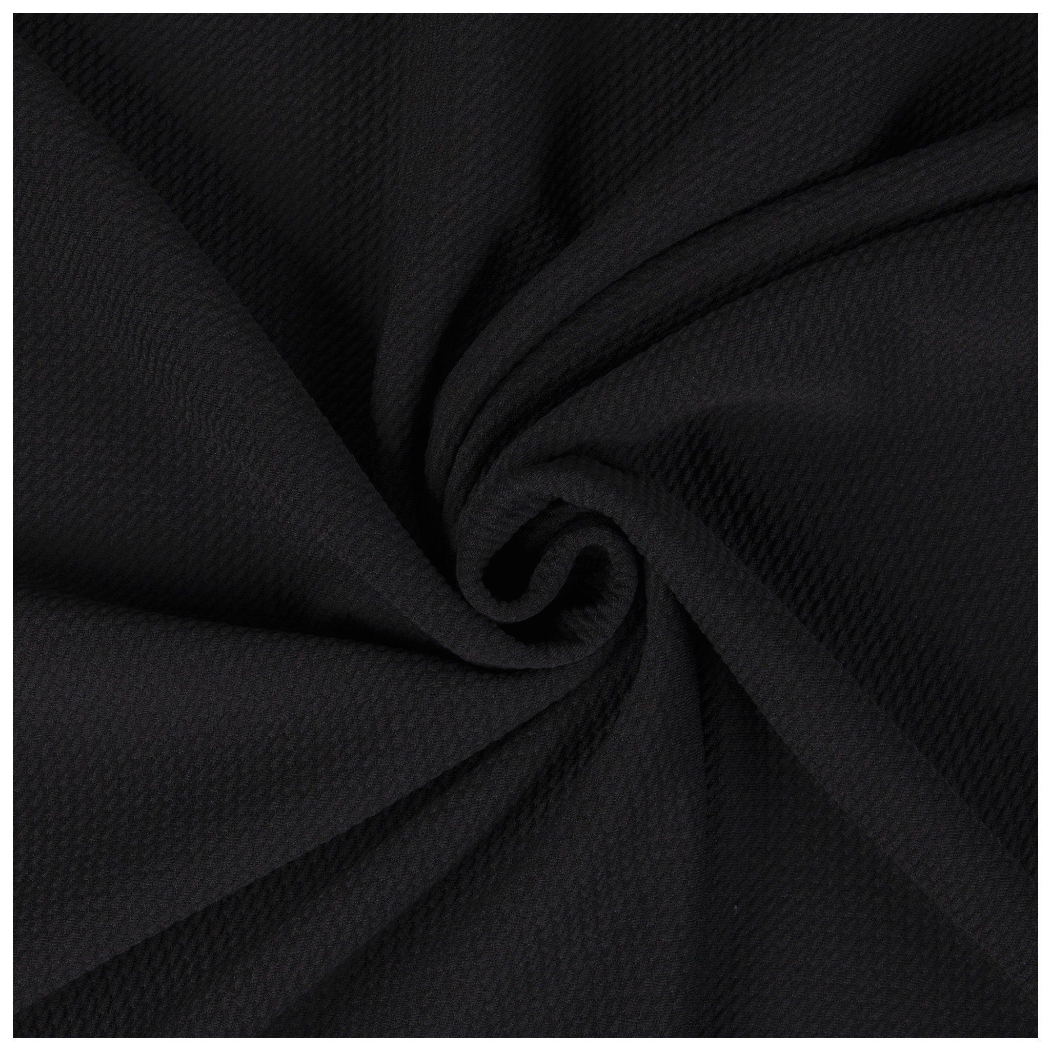 Double Knit Fabric Hobby Lobby 2204212