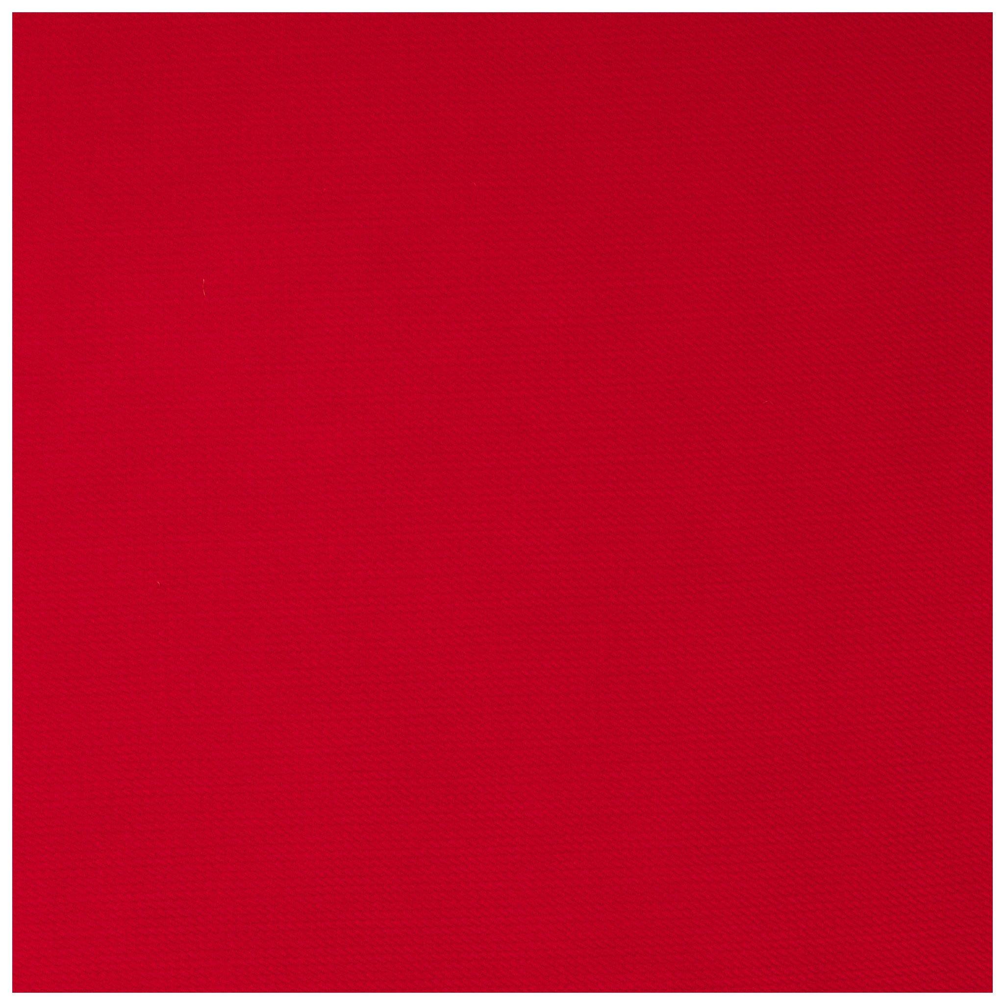 Double Knit Fabric Hobby Lobby 2204378