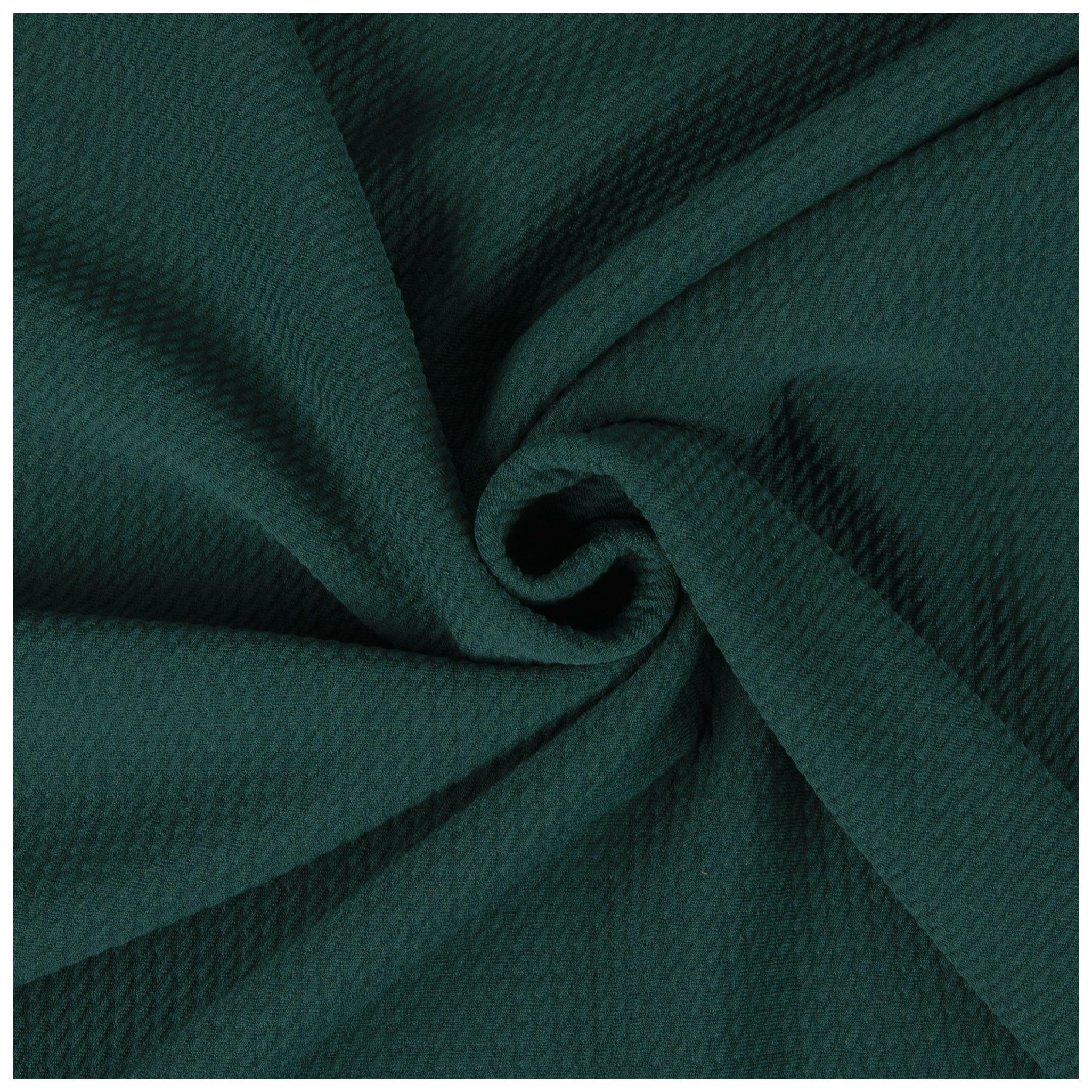 Double Knit Fabric Hobby Lobby 2204402