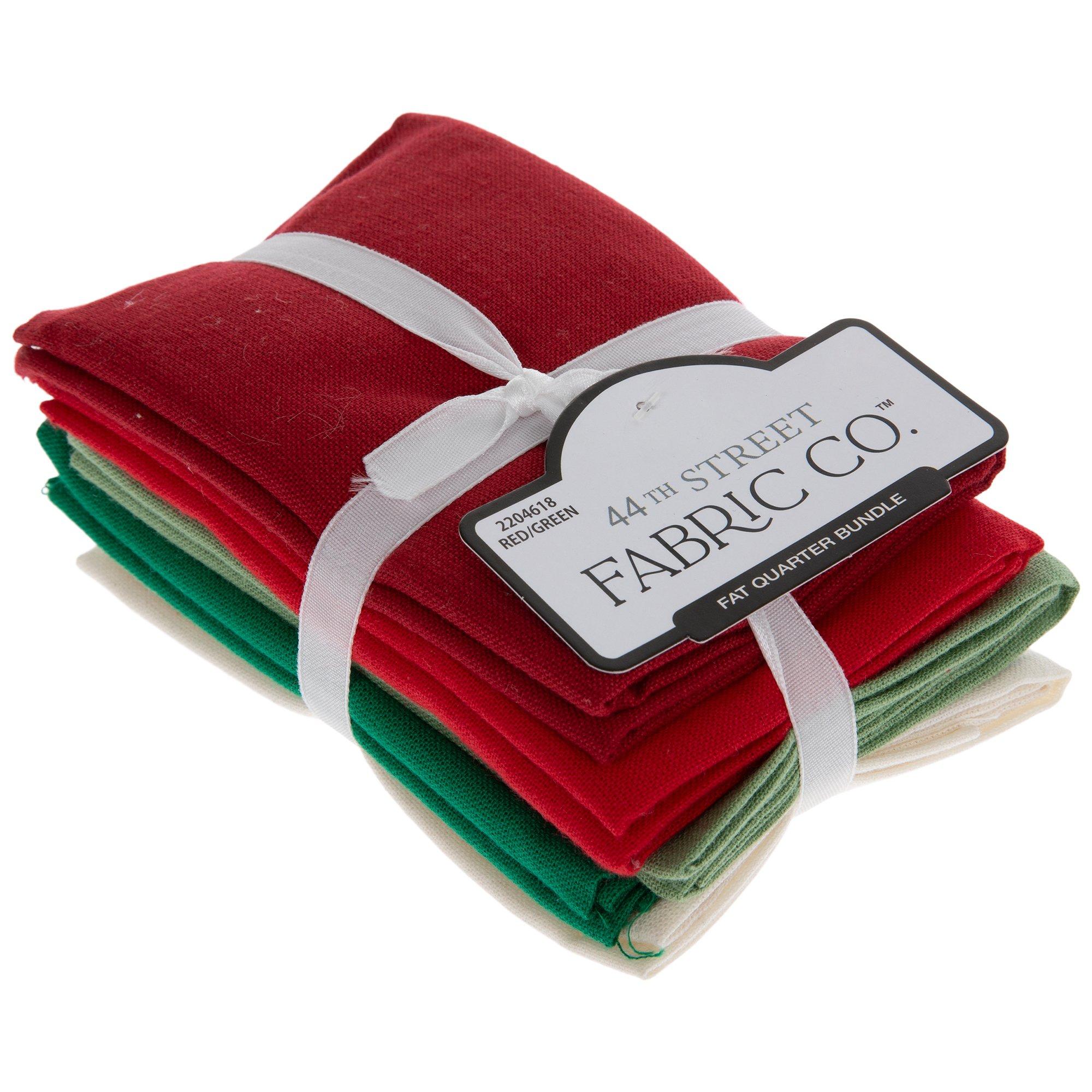 Selected Product Image