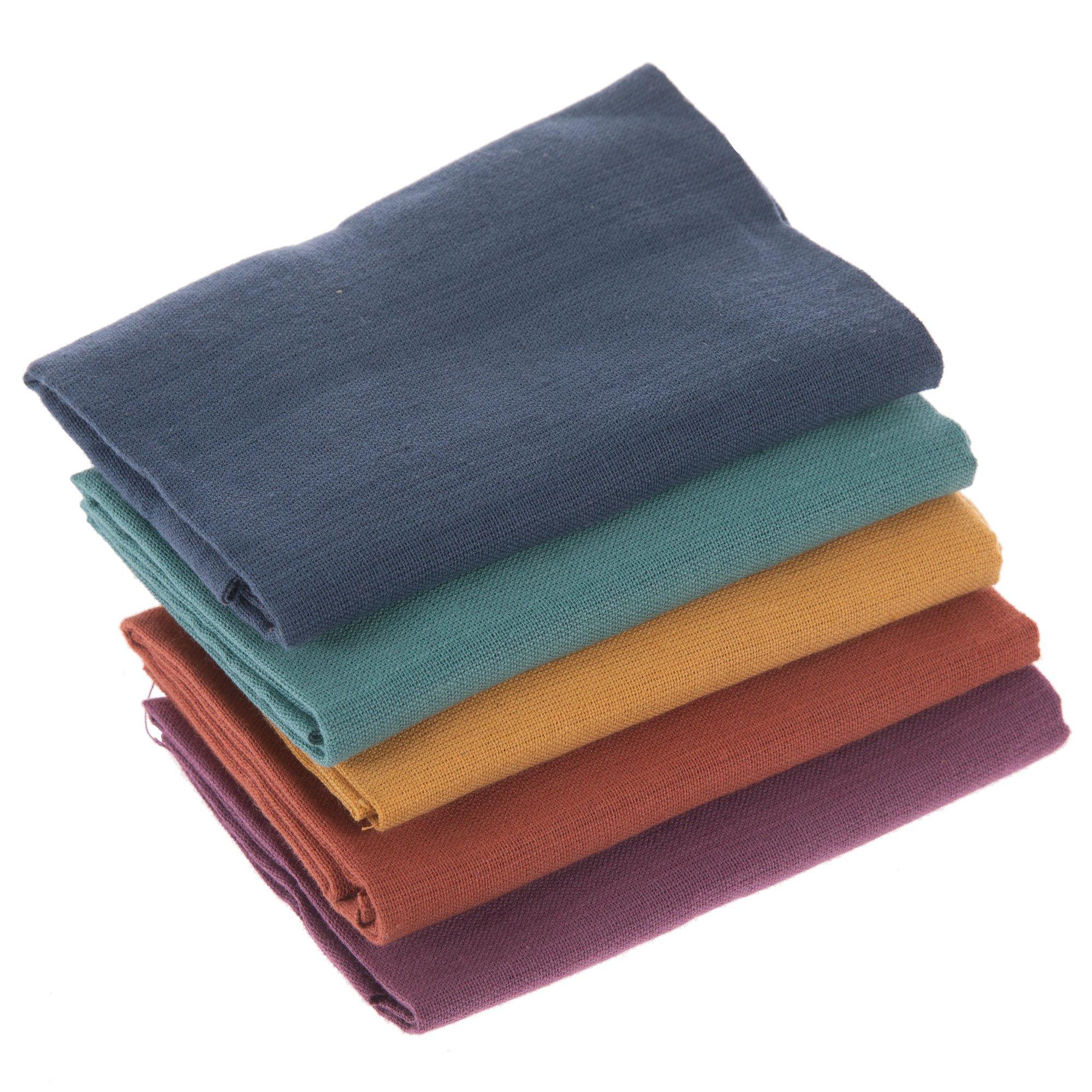 Selected Product Image