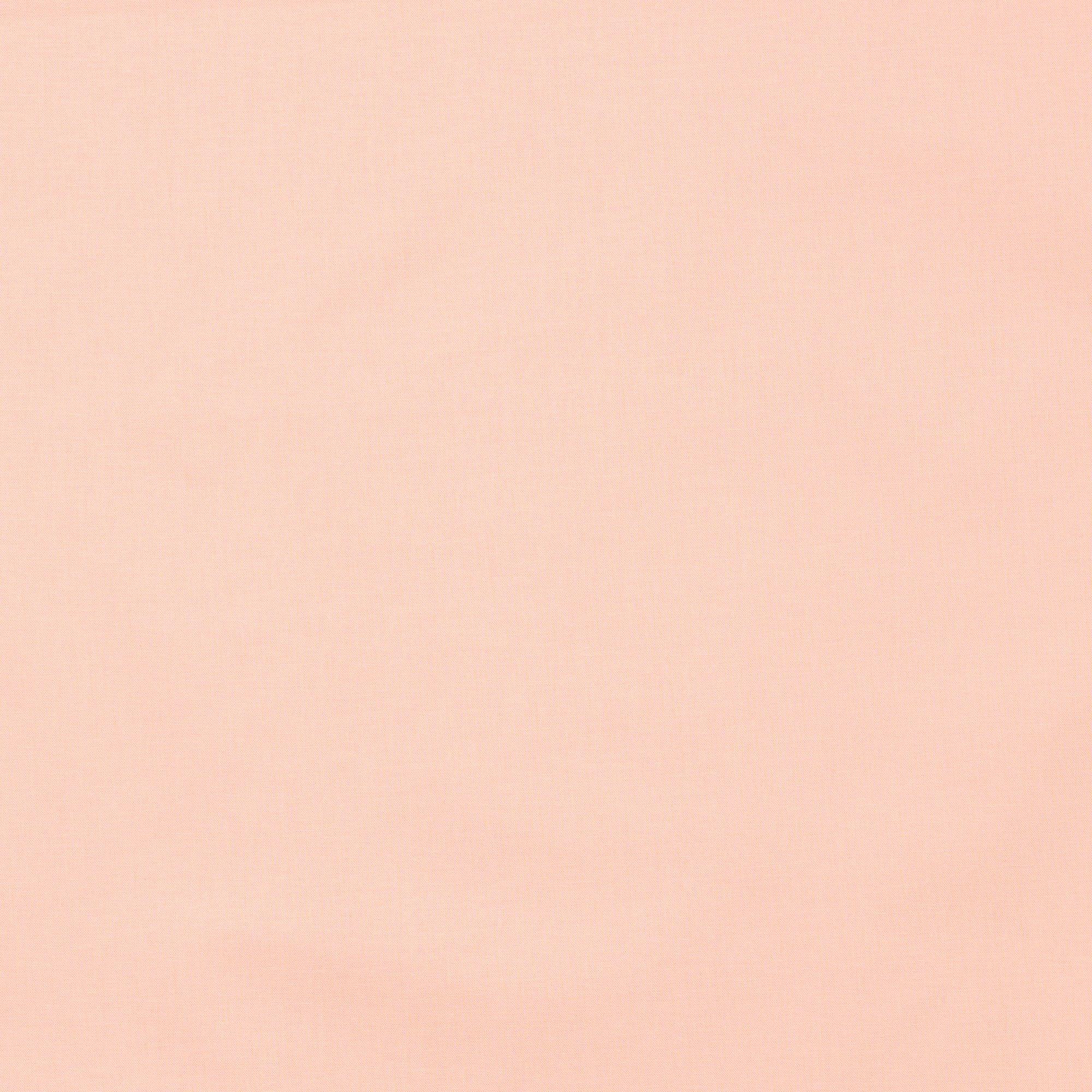 Kona Cotton Calico Fabric Hobby Lobby 2204931