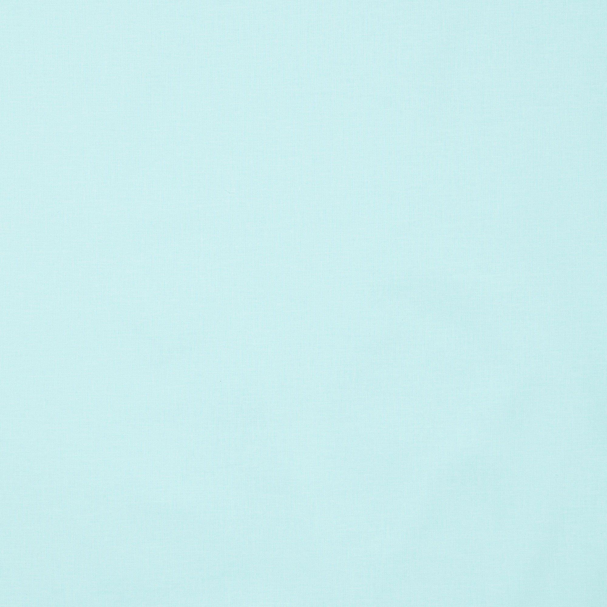 Kona Cotton Calico Fabric Hobby Lobby 2204949