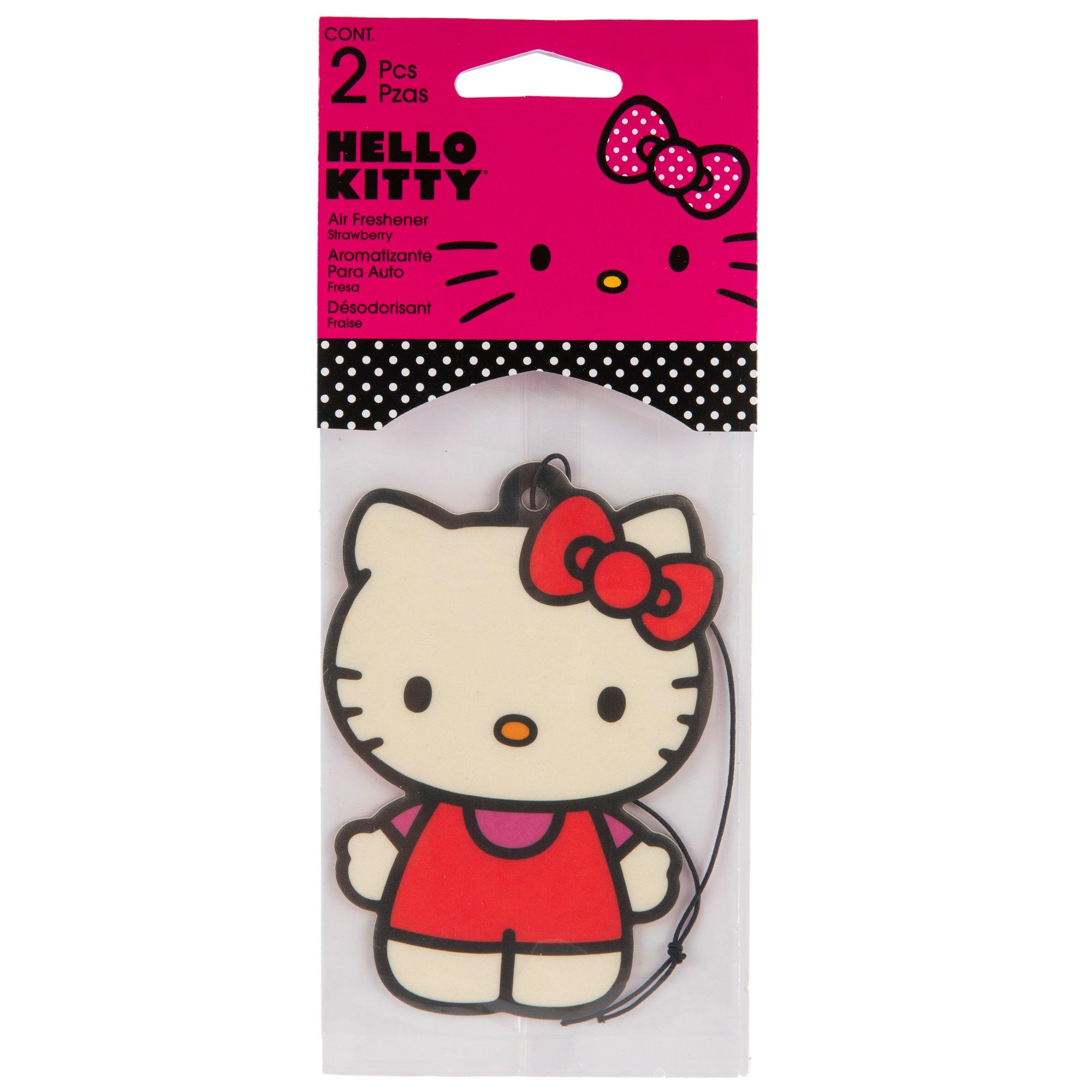 Hello Kitty Cherry Blossom Rolling Tray – Asha Dublin