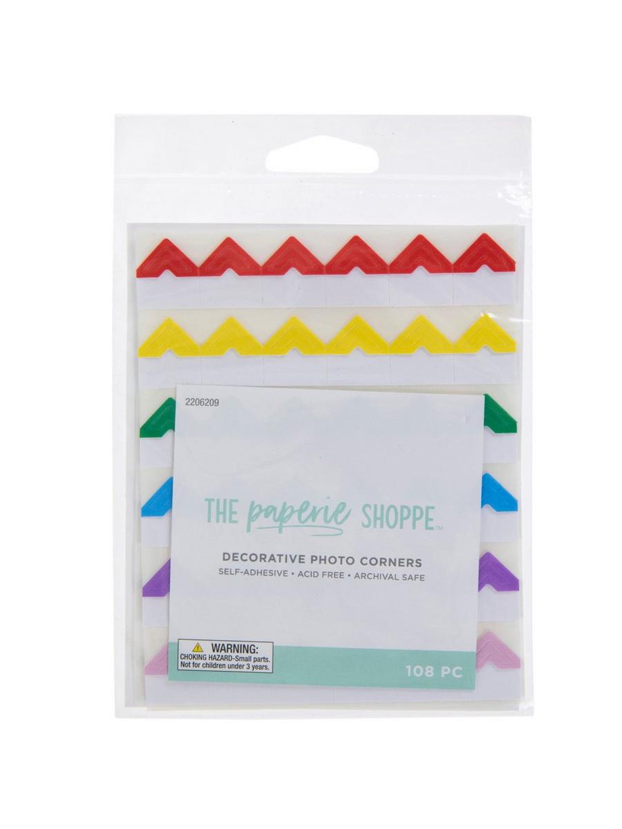 Bestseller: Gli Articoli Più Venduti In Nastri Adesivi Per Hobby Creativi - Foto 3