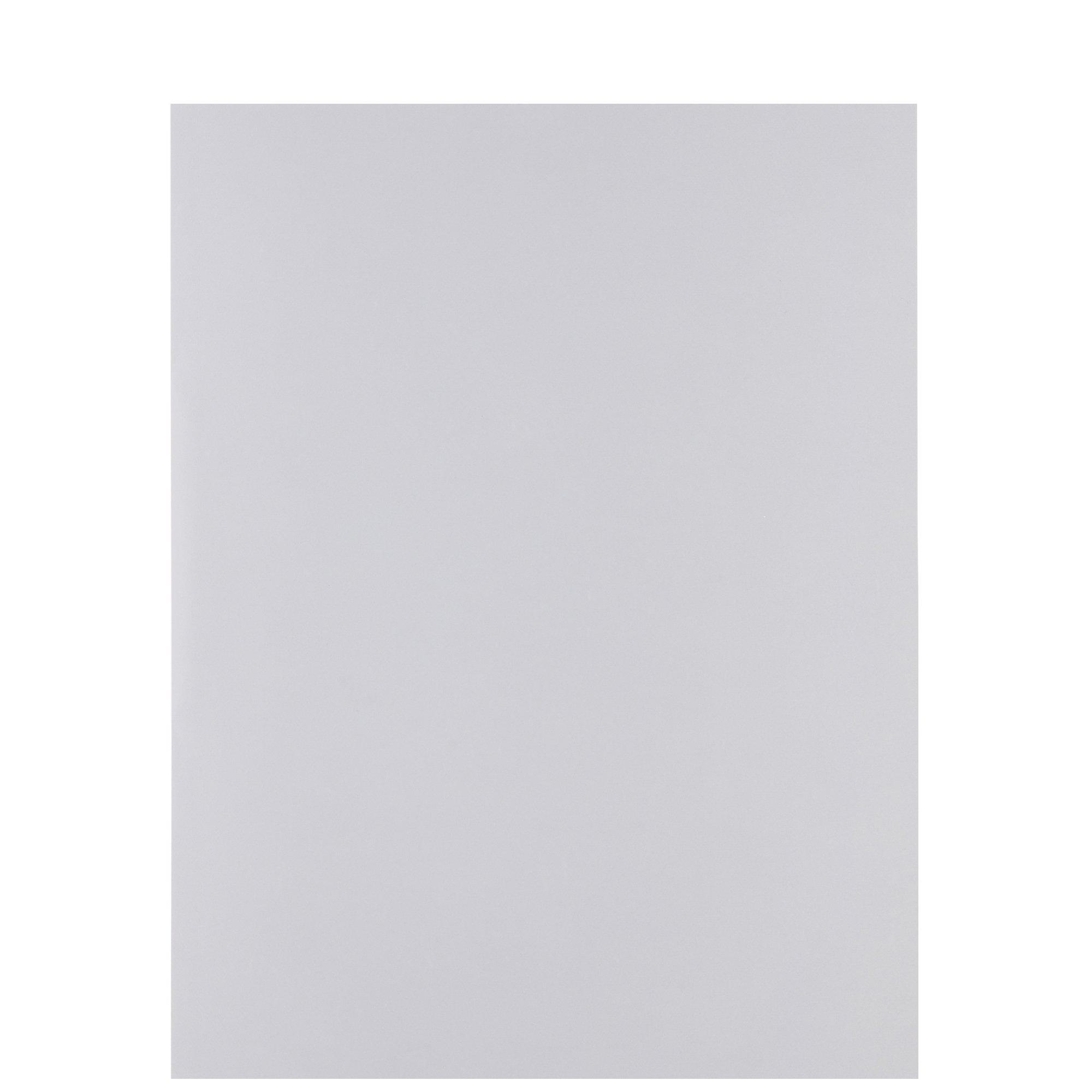 Canson MiTeintes Art Paper 19" x 25" Hobby Lobby 2206498