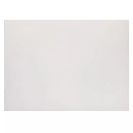 Canson XL Medium Cold Press Watercolor Paper - 22 x 30, Hobby Lobby