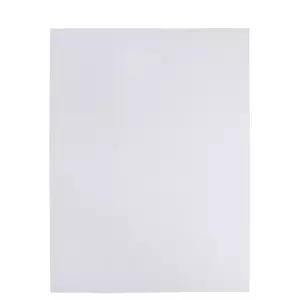 Canson XL Medium Cold Press Watercolor Paper - 22 x 30, Hobby Lobby