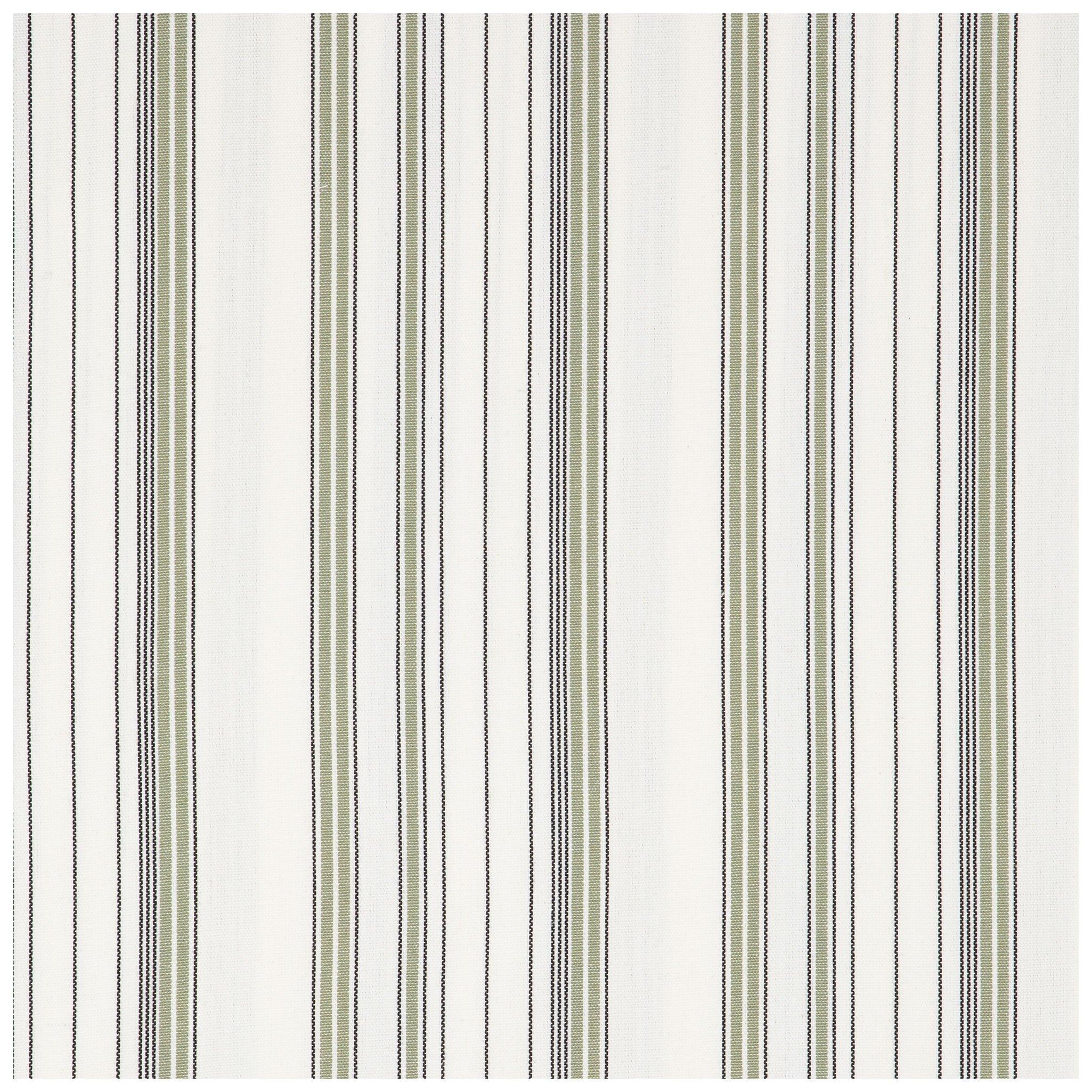 Selected Product Image