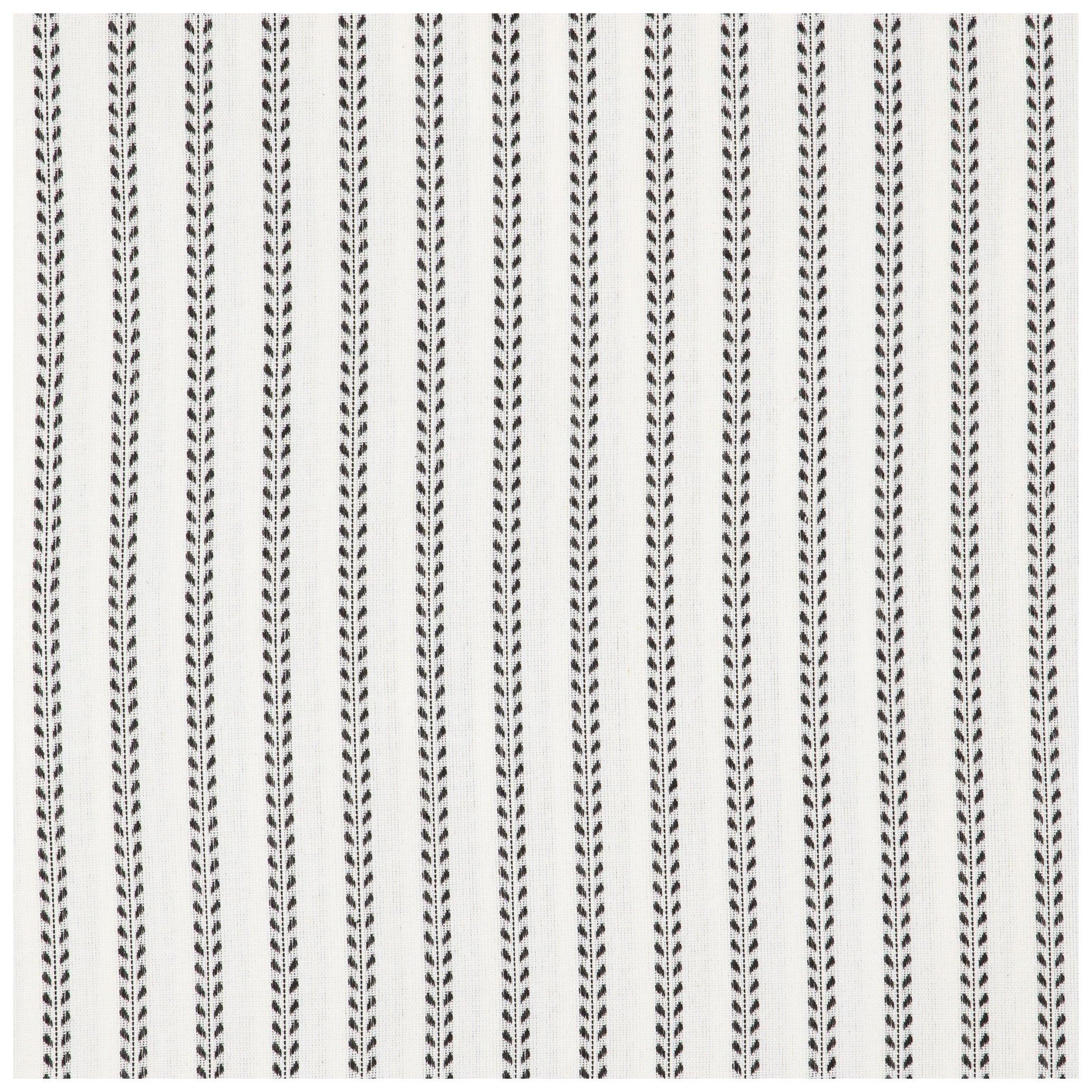 Striped Dobby Fabric Hobby Lobby 2206910