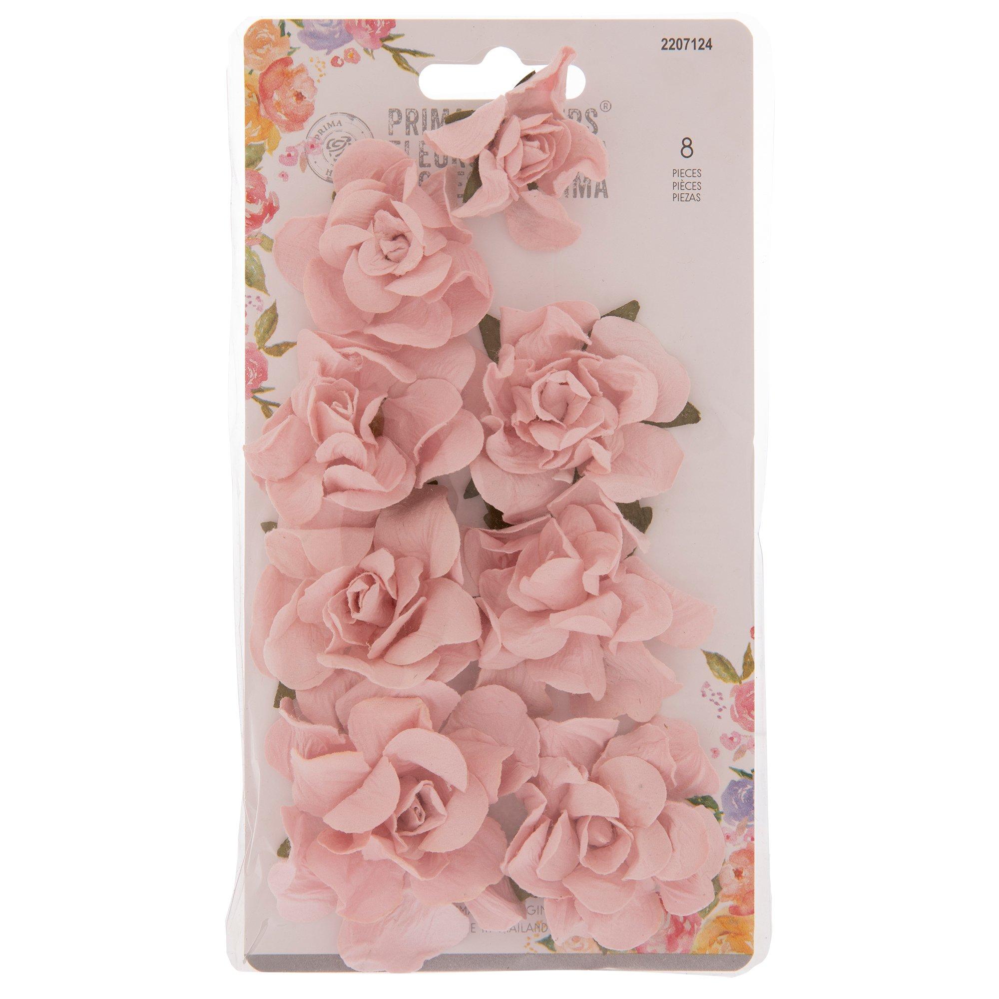 Carnation Flower Embellishments Hobby Lobby 2207124