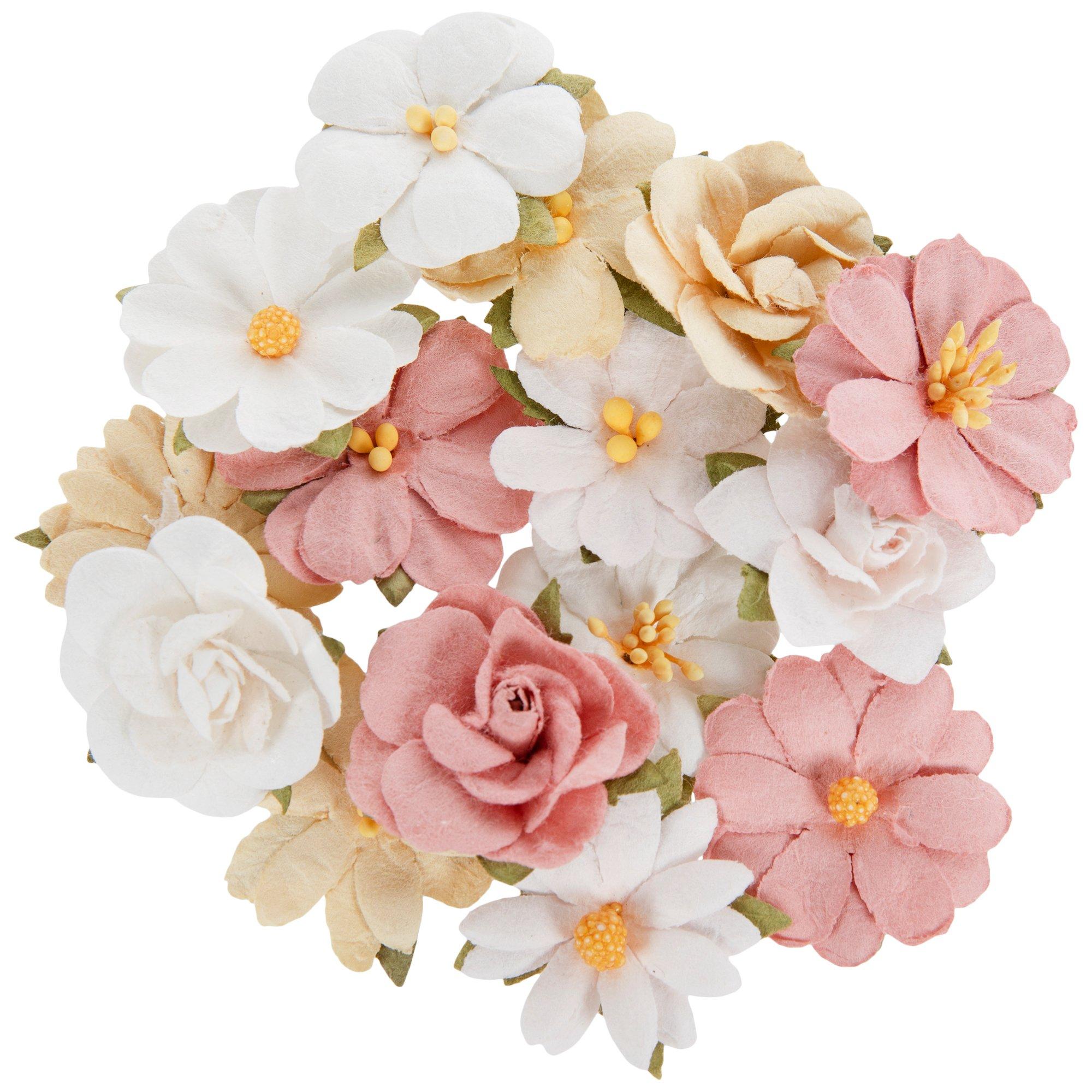 Selected Product Image