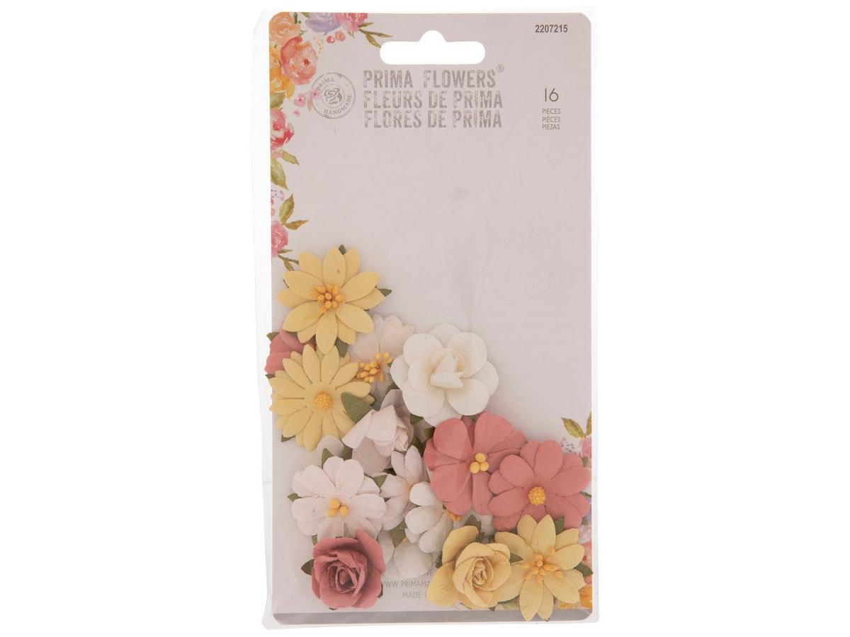 2207215-81081696-IMGSET?w=1200