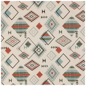 Duck Cloth Canvas Fabric, Hobby Lobby, 1528322