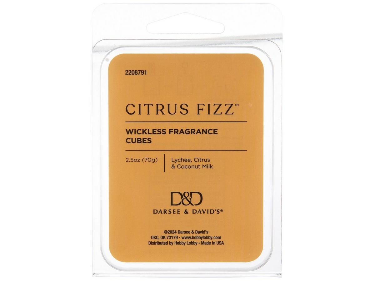 ハイバースト、ジキル、ソフィア、NOA、チップ、アキュラシーその他40枚セット Amazon.com : Ellis Brooklyn HAIKU Fragrance Trio Set of 3 x 10ml