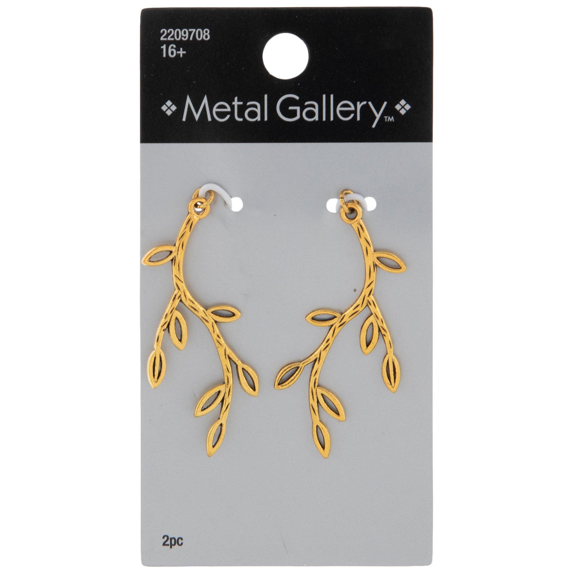 Leafy Branch Pendants Hobby Lobby 2209708