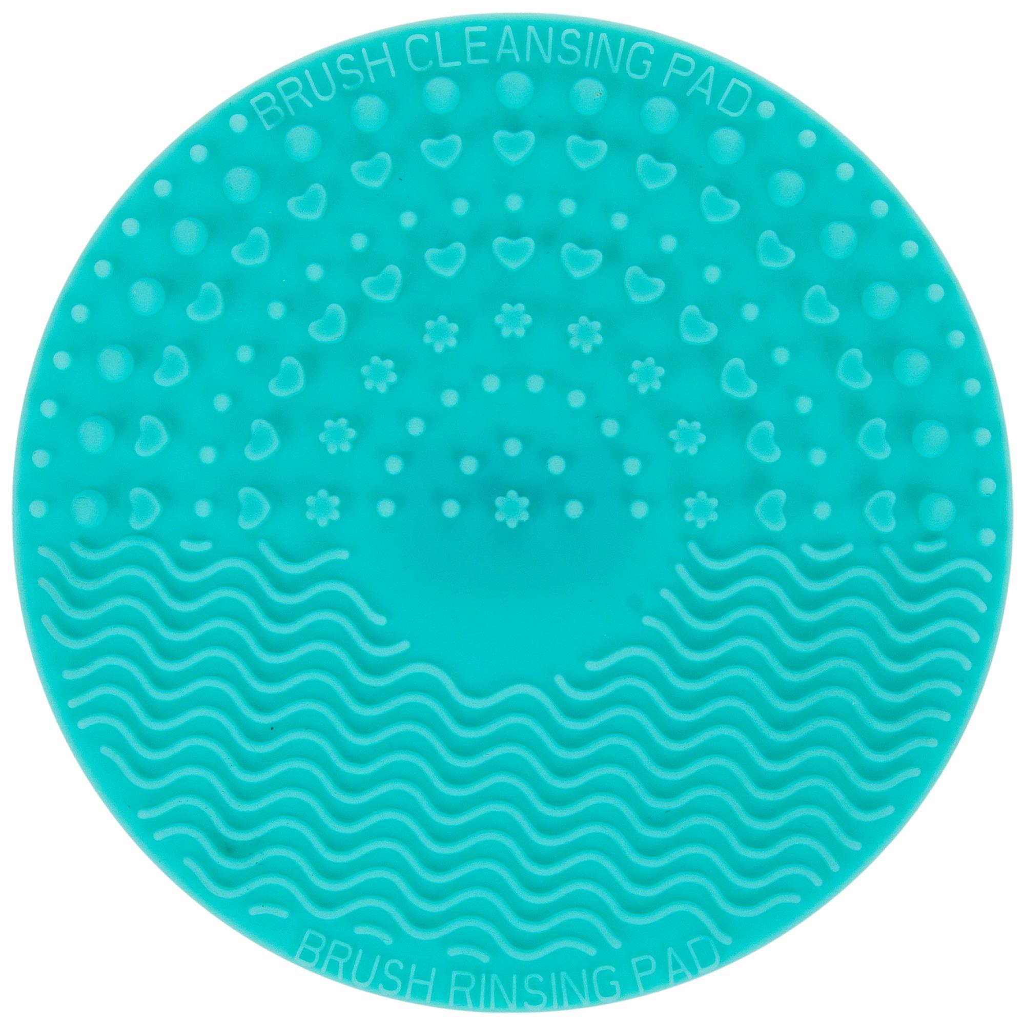 Silicone Brush Cleaning & Rinsing Mat Hobby Lobby 2210466