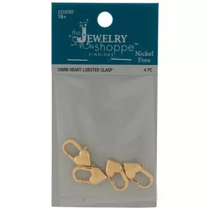 Mini Jewelry Repair Tools