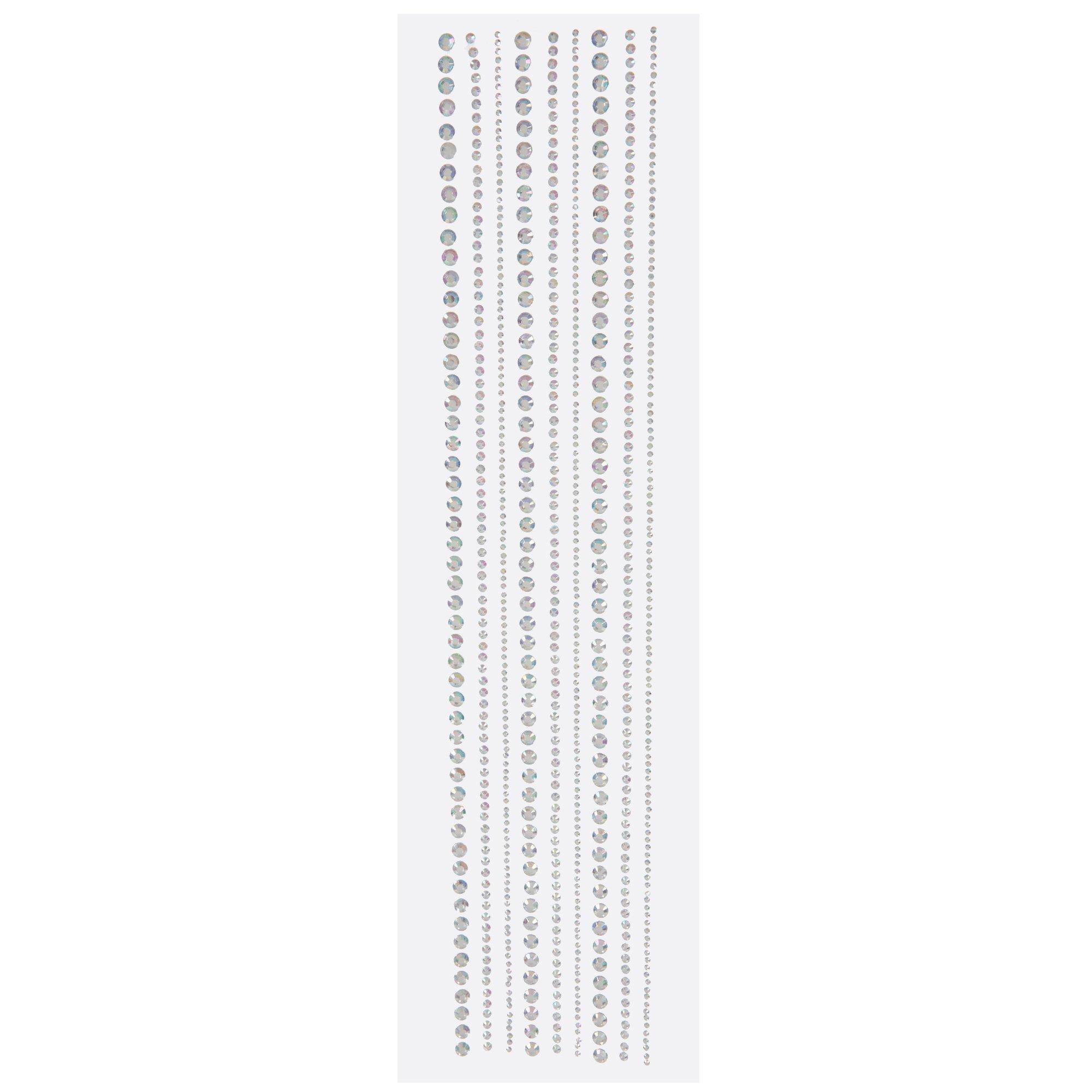 Border Stickers Hobby Lobby 2211712