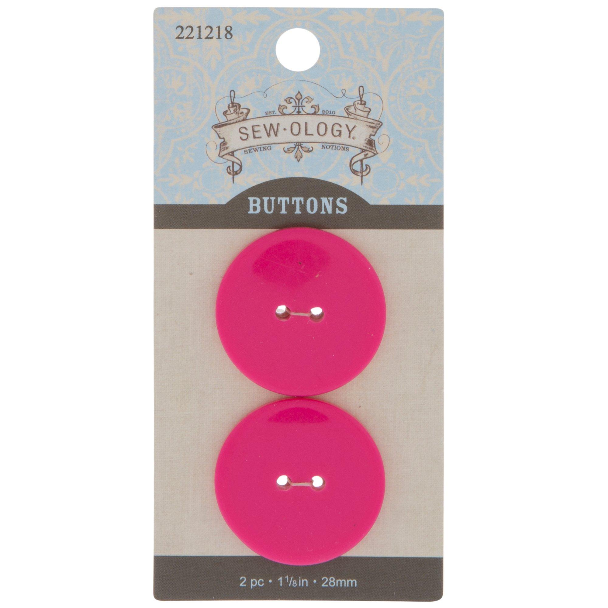 Round Buttons Hobby Lobby 221218