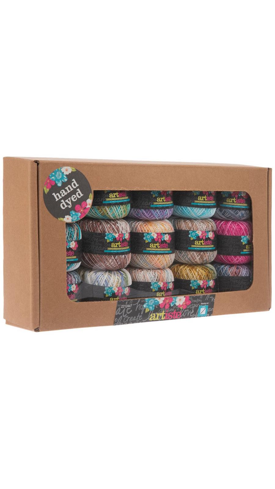 【美品】YARN 完売モデル 2212447-81084546-IMGSET?w=900&
