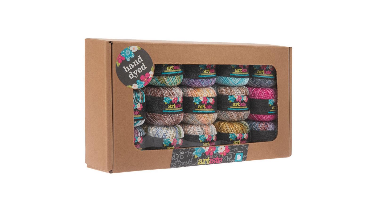 2212447-81084546-IMGSET?w=1600