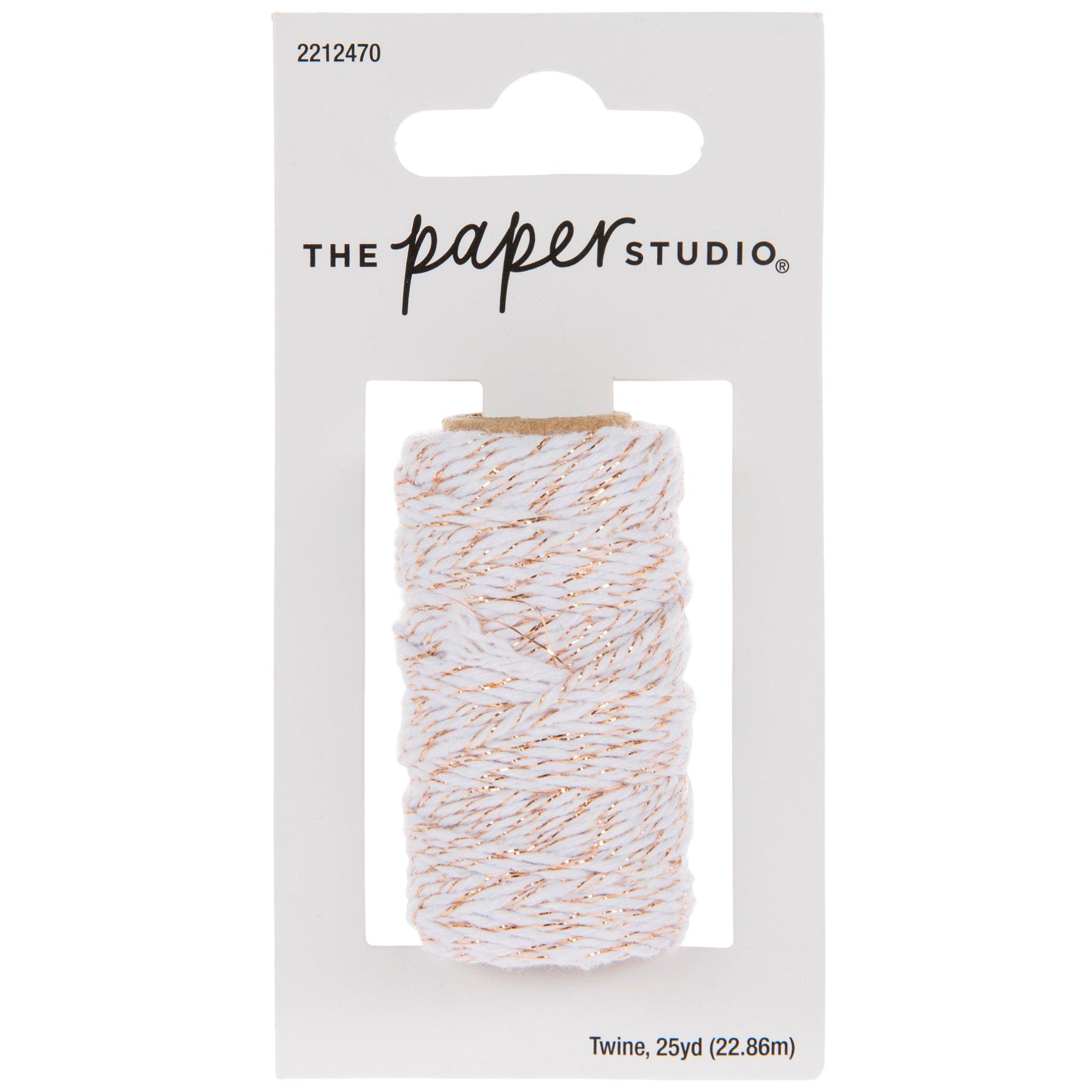 Twine Hobby Lobby 2212470