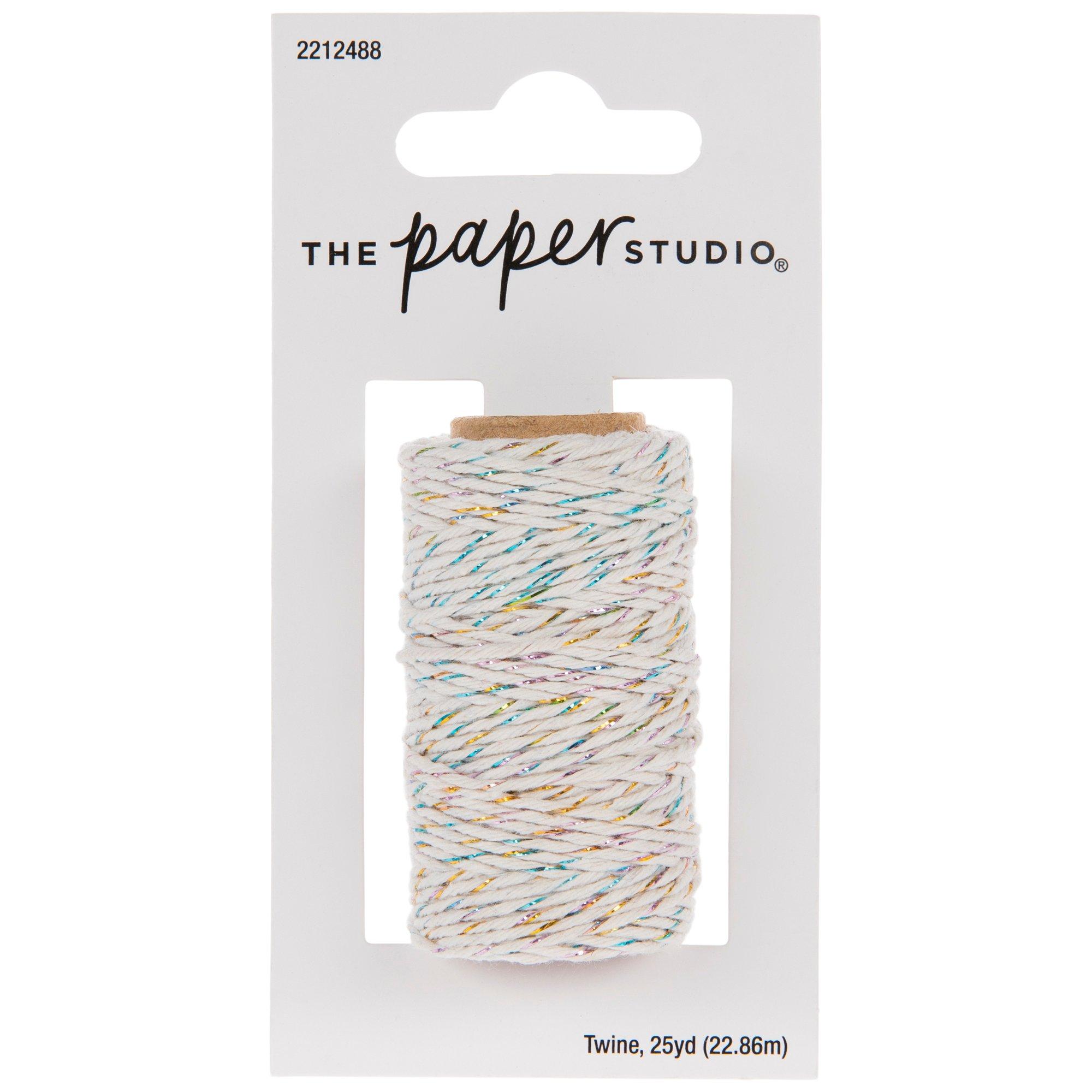 Twine Hobby Lobby 2212488