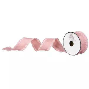 Fabric Tape Measure  Tape Measure Ribbon- Grosgrain - 5/8in. x 10