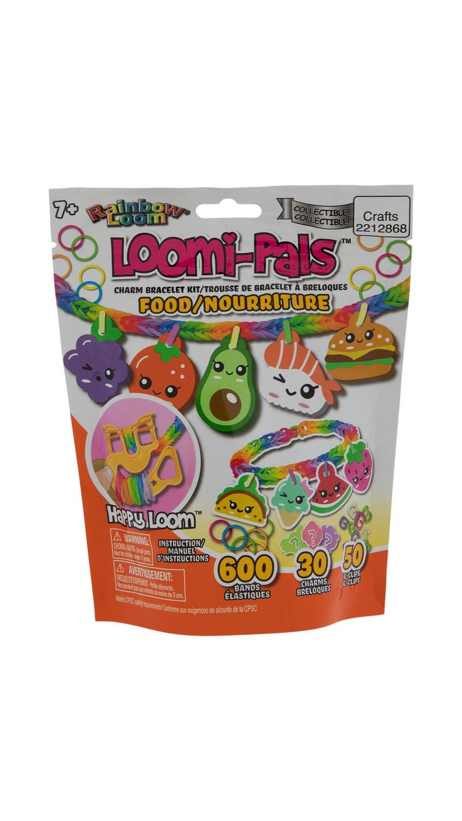 ハンドメイドラッキー Wild Spirit Wolf Bracelet