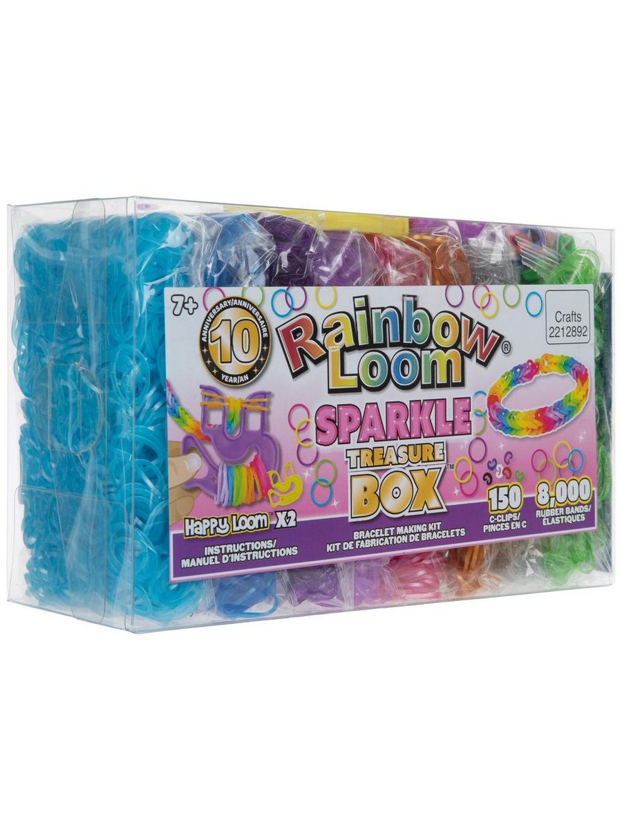 Rainbow・ライブインジャーマニー・限定盤6枚組Box Set・美品 Amazon.co.jp: ライブ・イン・ジャーマニー1976~ツアー30周年記念