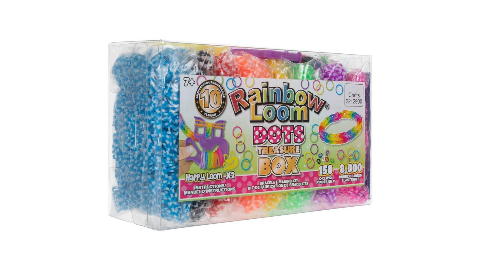 トップス happy-rainbow my-little-pony-rainbow-dash-