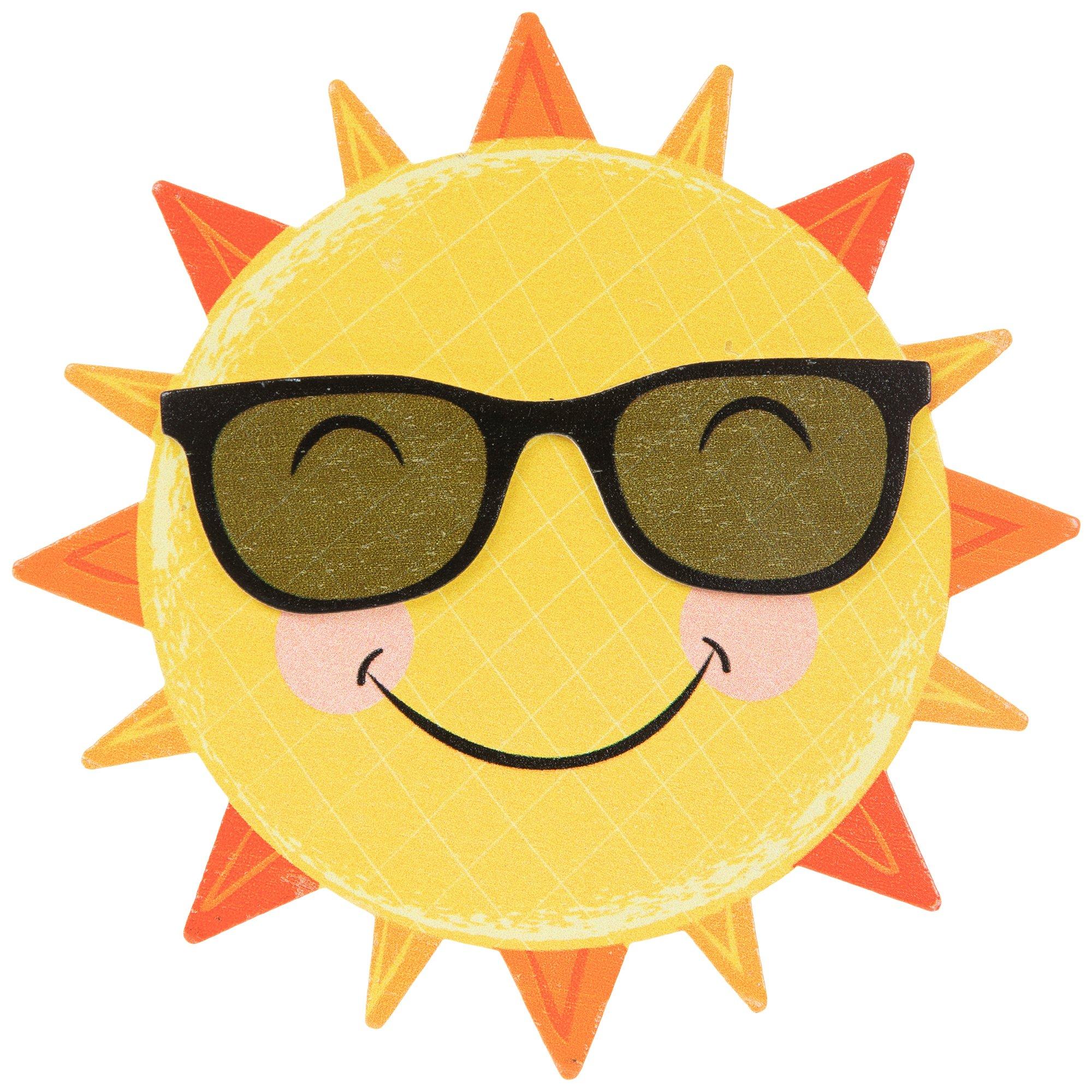 Selected Product Image