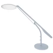 Cricut Bright 360 Table Lamp