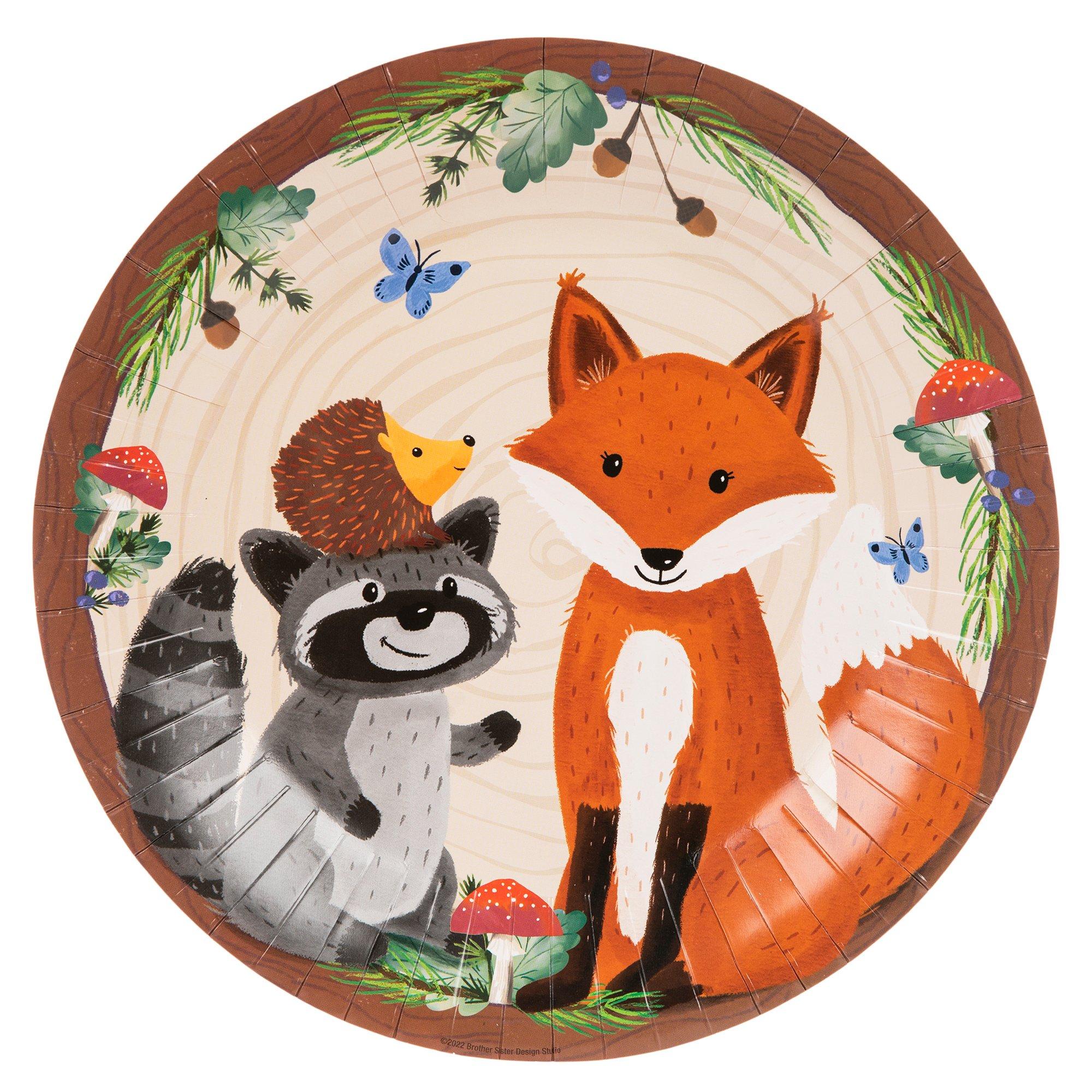 woodland-paper-plates-large-hobby-lobby-2214088