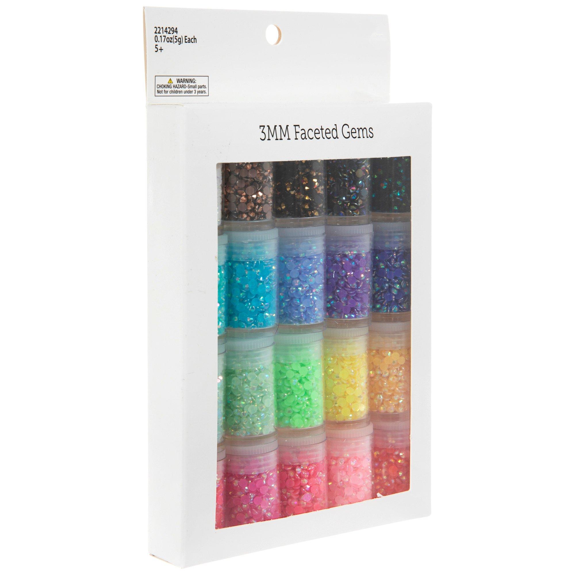 Selected Product Image