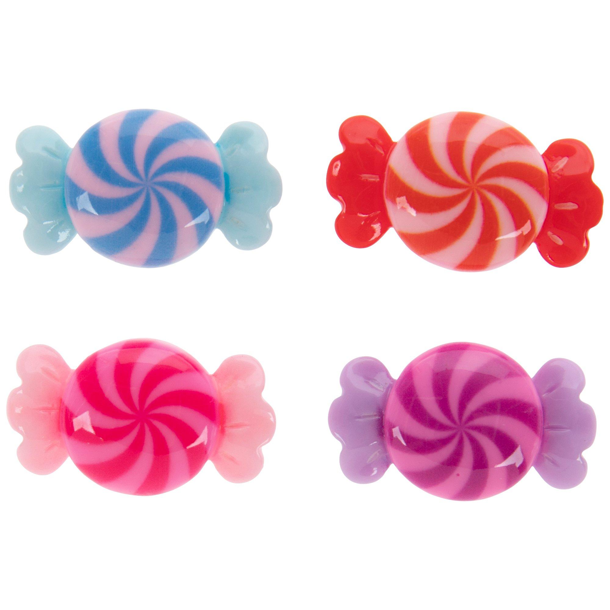 Sunburst Candy Embellishments Hobby Lobby 2214344