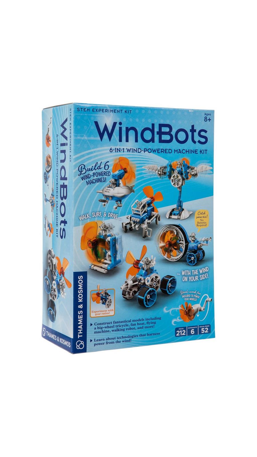 2214591-81116964-IMGSET?w=900&