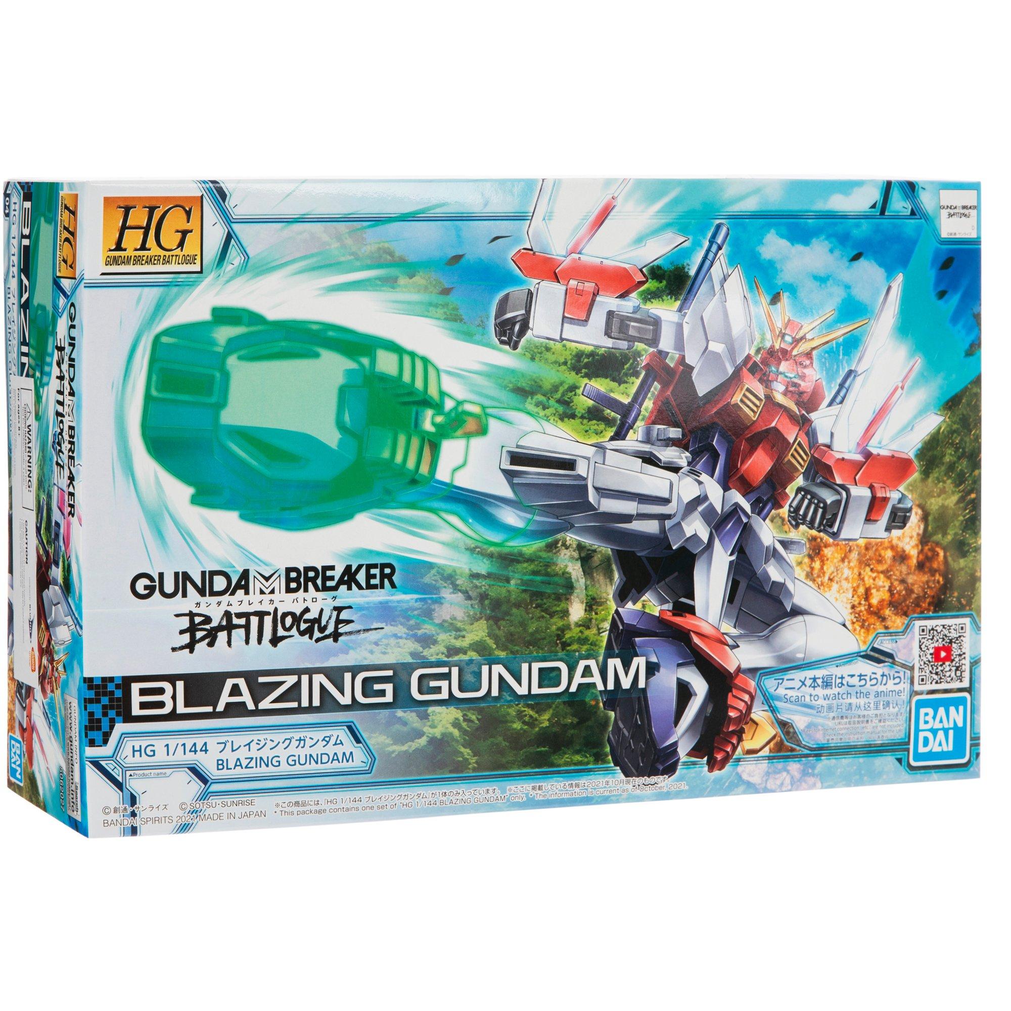 Gundam Model Kit Hobby Lobby 2214815