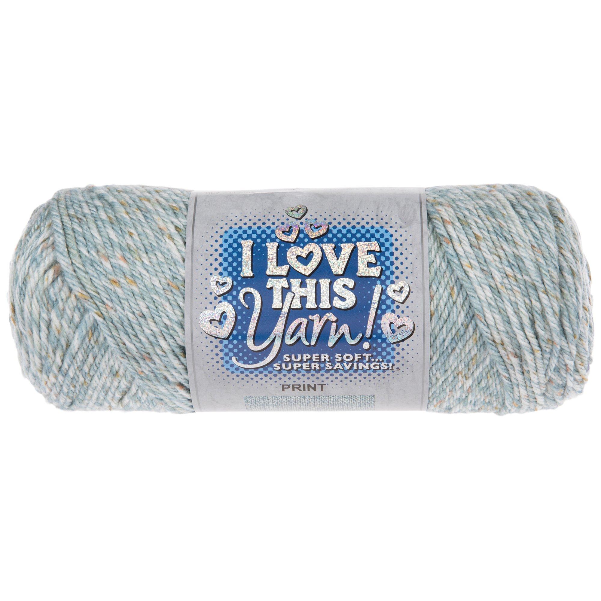 Selected Product Image