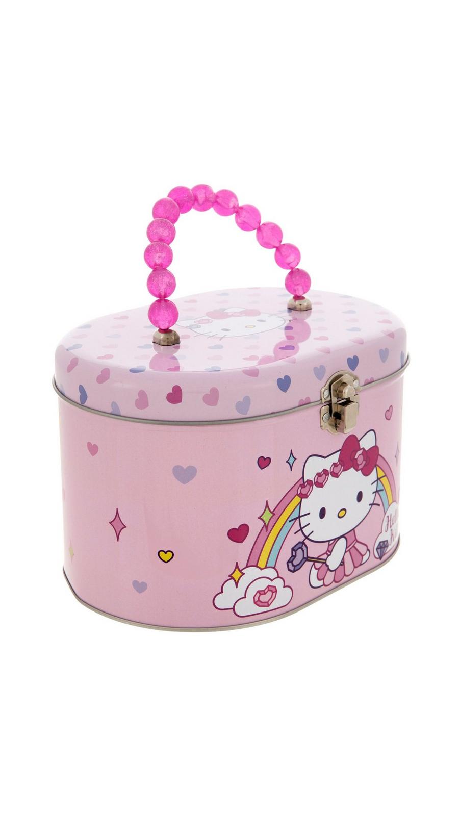 2215523-81087844-11052024-