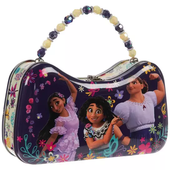 Disney Encanto Handbag